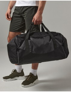 Q-QS70-Teamwear Holdall 2
